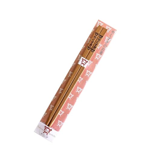 v  q 16cm NVJ  [vVR/ٓp] {