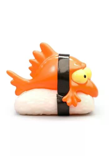 Amazon.co.jp: ザシンプソンズ ニギリブリンキー3インチ ミニビニール