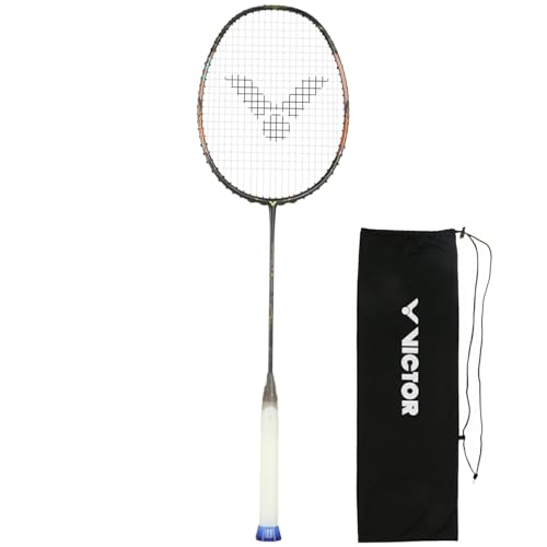 YONEX ASTROX バドミントンラケット 専用ケース付き YONEX バドミントン ラケット ヨネックス アストロクス88Dツアー