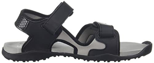 Image of Adidas Men's Teryn M Sandals
