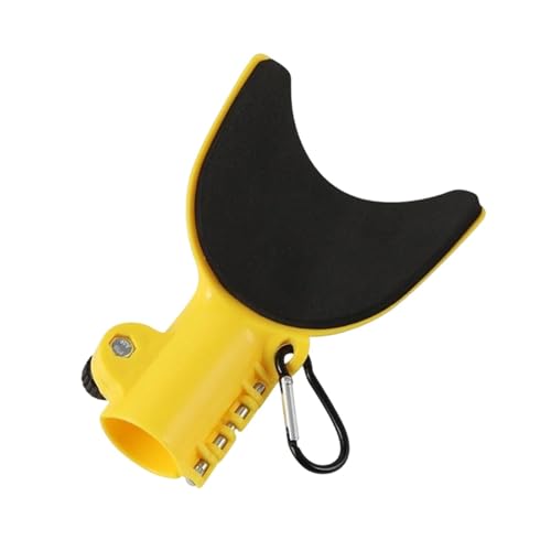 B Baosity �y�ȗ͐݌v�E�|�[�^�u���z�ނ�ƃz���_�[�X�^���h ��� �y�� �A�^�b�`�����g �A�[���T�|�[�g�t�� ���b�h�z���_�[ ���a20?30mm�Ή� �ȗ� ����T�|�[�g �l�ԍH�w�f�U�C��9.5×14cm �ނ�A�N�Z�T���[ �A�E�g�h�A�p �W�� �C���p 