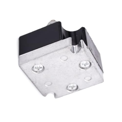 Redresseur de régulateur de tension Mercruiser robuste pour moteur 8-70