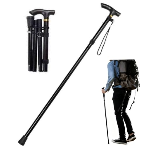 ܂肽ݎA~nCLO|[AϋvAyʁAOunhtEH[LOXeBbNAjAnCLOWCgT|[gc[A