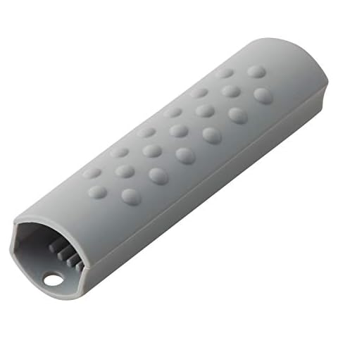 Ayesha Curry Silicone Handle Sleeves Cover