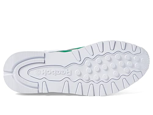 Image of Reebok Men's Classic Leather Sneaker