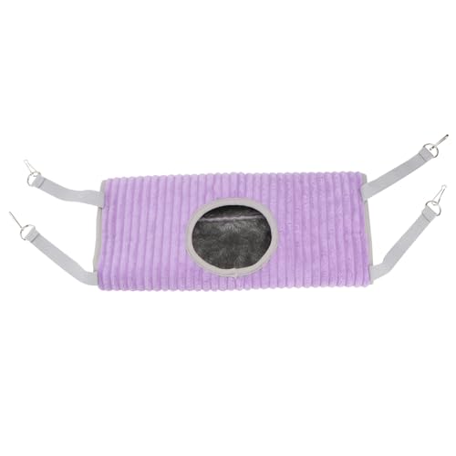 Arena Aglomerante Gatos Sanicat Marca Abaodam