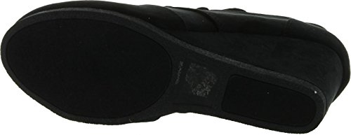 CITYCLASSIFIED Women's Rex-S4