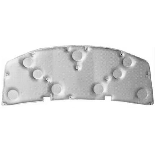 �ɏ� Compatible With Mercedes-Benz For A Class W177 A200 A180 2019 2020 2021 �ԗp�G���W���h���E�f�M�R�b�g���}�b�g