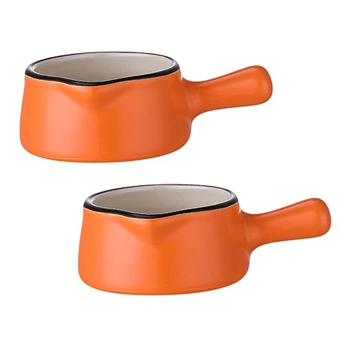 HOLIDYOYO 2 Mini Platos Para Salsas Condimentos Cuencos Salsas Platos Para Salsas Tablas De Charcutería Accesorios Cuencos Bandeja Para Salsas Platillo Para Condimentos Cerámica