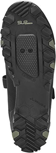 VAUDE Women's Tvl Pavei, Chaussures de VTT Femme - Image 5