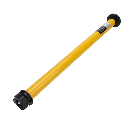 ASHATA X}[g[[uCh[^[A[dobe[쓮AvǏ󃂁[^[A^C}[tAduChVF[hp