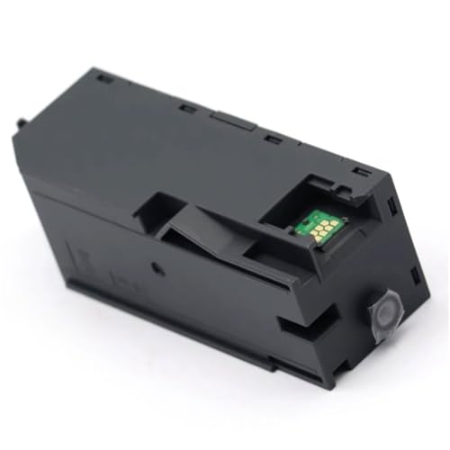 Boîte de maintenance T04D000 haute capacité anti-débordement pour bac ET-7700