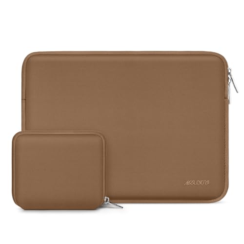 Amazon.com: MOSISO: 18.3 inch Laptop Sleeve Bag