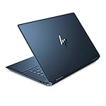 HP-360-13Th-Gen-Intel-Evo-Core-I7-1360P-16-Inch406Cm32Gb-Ram1Tb-Ssd5MpIr-CameraOLEDIntel-Arc-GraphicsBacklit-KbFprBOPen-Windows-11-Home