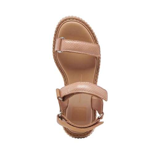 Image of Dolce Vita Women's Debra