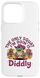Photo Gallery funny frog l unico squat che sto facendo è diddly custodia per iphone 15 pro max Photo Gallery funny frog l unico squat che sto facendo è diddly custodia per iphone 15 pro max