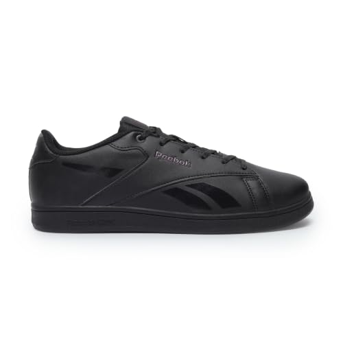 Image of Reebok Courtswift Abbie Men's Sneakers - Athleisure Shoe - Stylish Sneakers