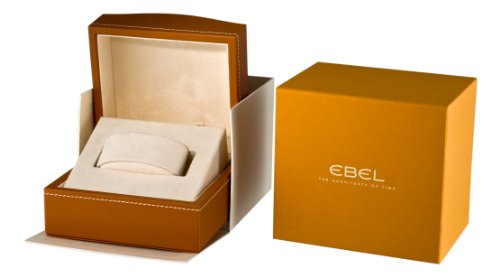 Moonchic Ladies Diamond Pave Dial Black Satin Strap Watch 3157H29/80900303