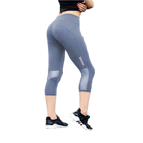 [ZDCGT] X|[c^Cc 7 fB[X Kpc jO g[jO MX ^Cc X bVt z tBbglX tďH MO[