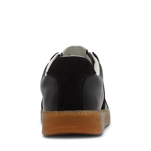 Image of Steve Madden Men's Dixon