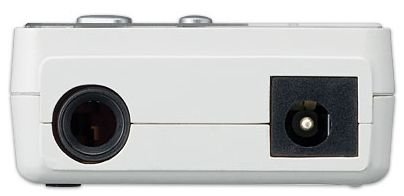 Amazon.co.jp: BOSS TU-12BW 管楽器用チューナー : 楽器・音響機器
