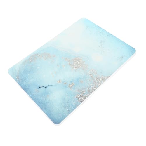 Funda para portátil elegante y carcasa protectora resistente contra arañazos