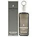 Karl Lagerfeld Classic Grey EdT, Linie: Classic Grey, Eau de Toilette für Herren, Inhalt: 100ml CLASSIC A günstig Kaufen-Karl Lagerfeld Classic Grey EdT, Linie: Classic Grey, Eau de Toilette für Herren, Inhalt: 100ml