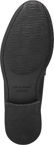 Image of Cole Haan Women's Stassi Penny Loafers