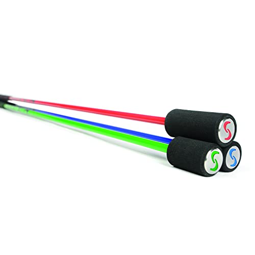 SuperSpeed-Golf-Entrenamiento-para-hombre