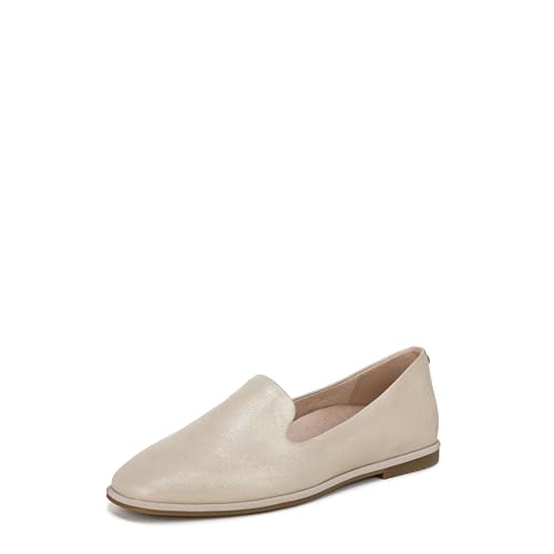 Image of Vionic Women's Willa 2.0 Loafer /Moc Shoes