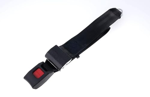 Kit Hardware Transporte Movilidad Q'Straint Q-8200-A1-L miniatura 7