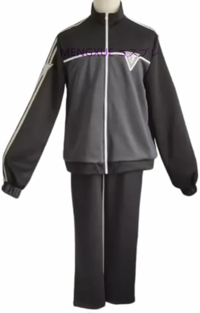 大慶直胤 内番 コスプレ L Amazon.co.jp: [menghan] 刀剣乱舞 大慶直胤 内番 コスプレ衣装 : ホビー