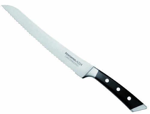 Tescoma Bread Knife Cm 22 