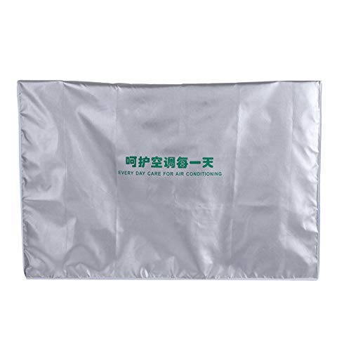 QiaNgshuAikj OGARJo[ h |[^u GAR _XgJo[ ƒp (2p (802657))