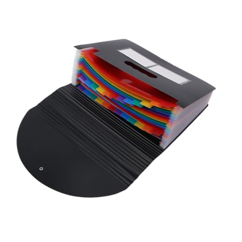 SHOWERORO AR[fBIt@CtH_ yʑϋvvX`bN ސp|[^u}`J[ wZ ItBX Ɨp[P[X