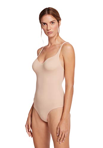 Wolford Damen Mat de Luxe Forming Body, Frauen...