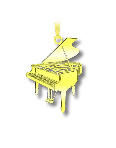 mH ubN}[N ̂ sAm S[h AGB022