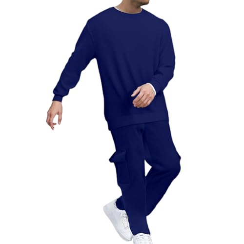 Traje Color Beige Hombre Combinaciones Trajes Tallas Jóvenes Oscuro Sport Civil Festival Compra Sudaderas Drip Drill Gamuza Sale Fin Trap Pajarita Satinado Cuadrado Bonitos