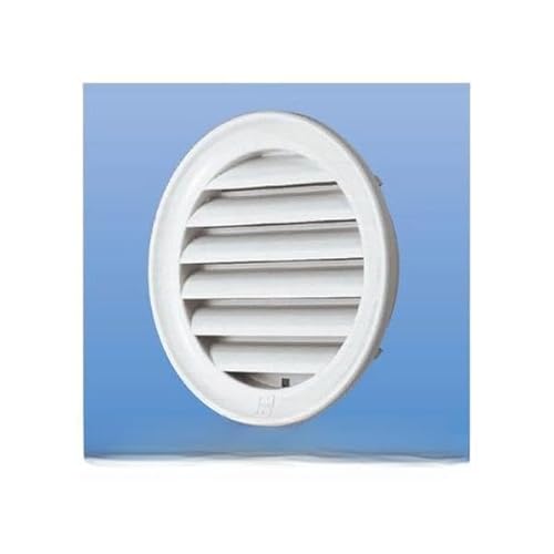 Va ی^K(WԂȂ) iSGM-125(W)j