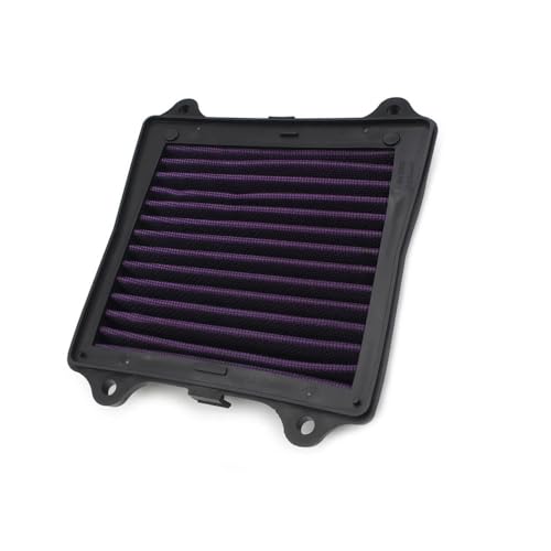 Filtre à air moto nettoyeur anti-poussière pour Pulsar RS200