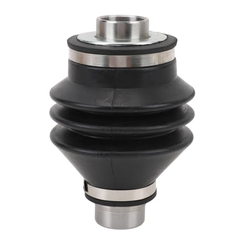 Junta de Yugo 40300 HR3 A20 Antivibración con Caucho Metálico de Alta Resistencia