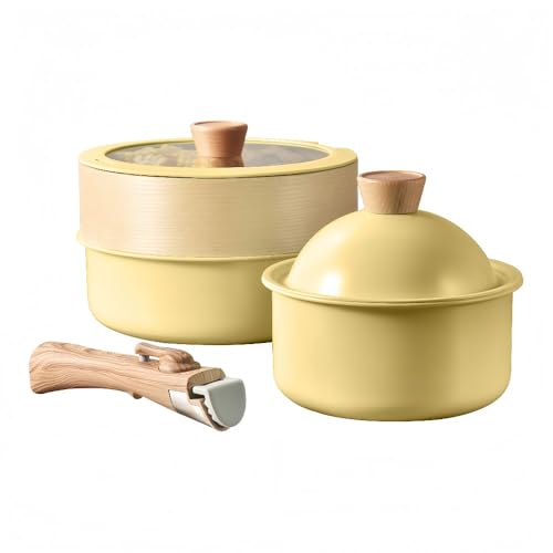 LoprestCpZbg e Zbg 肪 XgbN|bgƃtCp̃Zbg ƗZbgLQsgp łth~ g₷ RpNg[ƑpAl炵p (CG[) [sAi]