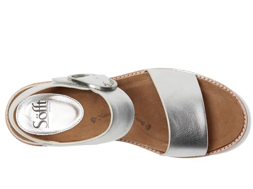 Image of Sofft womens BaliSandal