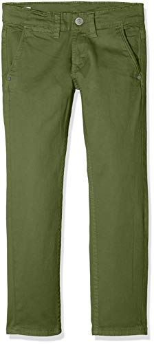 Pepe Jeans Mary pantalones niños ideales para el colegio y jugar