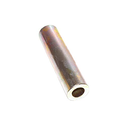 FAST Douille (palier de bras de suspension) FT18431