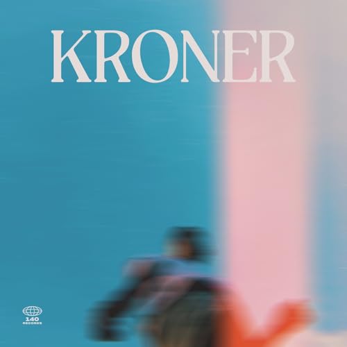 Kroner