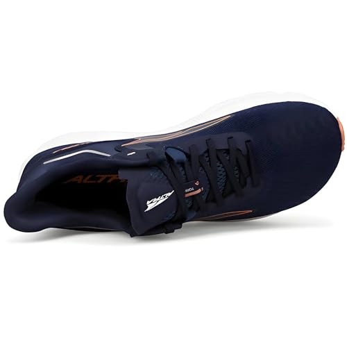 Image of Altra Women's Torin