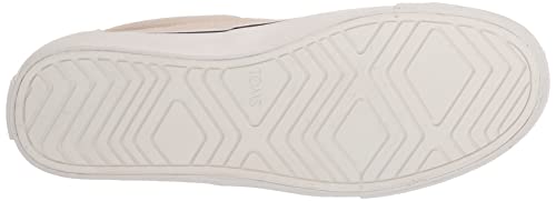 TOMS Men's Fenix Slip-on Sneaker4