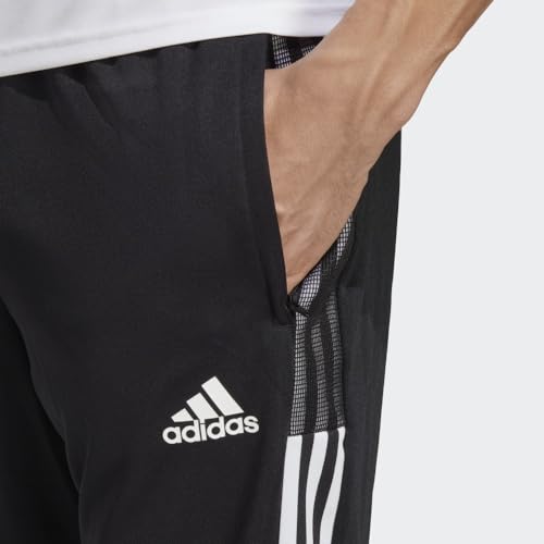 Adidas GH7305 Men'S Tiro 21 Track Pants thumb #6