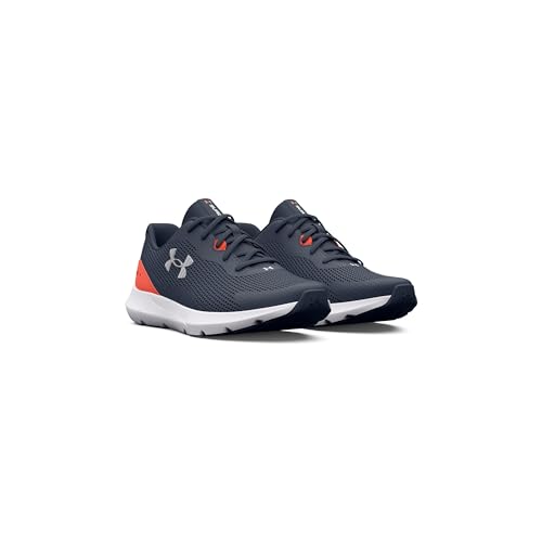 Image of Under Armour Men's Surge 3 Running Shoe